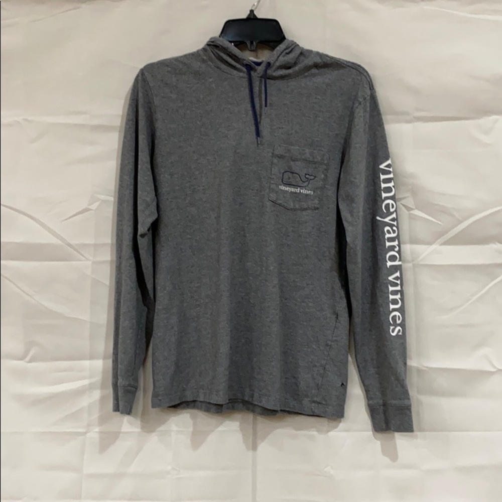 Vineyard Vines Sweater